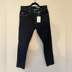 Men’s AG Jeans, Tellis, modern slim